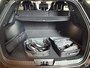 BYD Seal U 1.5 DM-i FWD Boost | BLACK EDITION | | panoramadak | al het chrome is zwart!
