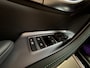 BYD Seal U 1.5 DM-i FWD Boost | BLACK EDITION | | panoramadak | al het chrome is zwart!