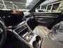 BYD Seal U 1.5 DM-i FWD Boost | BLACK EDITION | | panoramadak | al het chrome is zwart!