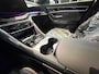 BYD Seal U 1.5 DM-i FWD Boost | BLACK EDITION | | panoramadak | al het chrome is zwart!