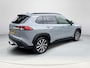 Toyota Corolla Cross 2.0 Hybrid 180 Launch Edition | 06-10141018 Voor meer informatie