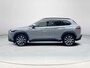 Toyota Corolla Cross 2.0 Hybrid 180 Launch Edition | 06-10141018 Voor meer informatie