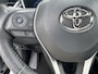 Toyota Corolla Cross 2.0 Hybrid 180 Launch Edition | 06-10141018 Voor meer informatie