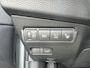 Toyota Corolla Cross 2.0 Hybrid 180 Launch Edition | 06-10141018 Voor meer informatie