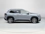 Toyota Corolla Cross 2.0 Hybrid 180 Launch Edition | 06-10141018 Voor meer informatie