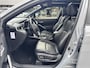 Toyota Corolla Cross 2.0 Hybrid 180 Launch Edition | 06-10141018 Voor meer informatie