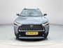Toyota Corolla Cross 2.0 Hybrid 180 Launch Edition | 06-10141018 Voor meer informatie