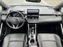 Toyota Corolla Cross 2.0 Hybrid 180 Launch Edition | 06-10141018 Voor meer informatie