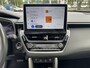 Toyota Corolla Cross 2.0 Hybrid 180 Launch Edition | 06-10141018 Voor meer informatie