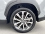Toyota Corolla Cross 2.0 Hybrid 180 Launch Edition | 06-10141018 Voor meer informatie