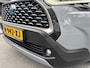 Toyota Corolla Cross 2.0 Hybrid 180 Launch Edition | 06-10141018 Voor meer informatie