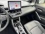 Toyota Corolla Cross 2.0 Hybrid 180 Launch Edition | 06-10141018 Voor meer informatie