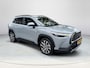 Toyota Corolla Cross 2.0 Hybrid 180 Launch Edition | 06-10141018 Voor meer informatie