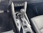 Toyota Corolla Cross 2.0 Hybrid 180 Launch Edition | 06-10141018 Voor meer informatie