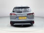 Toyota Corolla Cross 2.0 Hybrid 180 Launch Edition | 06-10141018 Voor meer informatie