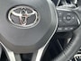 Toyota Corolla Cross 2.0 Hybrid 180 Launch Edition | 06-10141018 Voor meer informatie