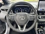 Toyota Corolla Cross 2.0 Hybrid 180 Launch Edition | 06-10141018 Voor meer informatie