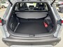 Toyota Corolla Cross 2.0 Hybrid 180 Launch Edition | 06-10141018 Voor meer informatie