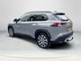 Toyota Corolla Cross 2.0 Hybrid 180 Launch Edition | 06-10141018 Voor meer informatie