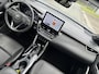 Toyota Corolla Cross 2.0 Hybrid 180 Launch Edition | 06-10141018 Voor meer informatie