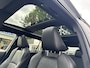 Toyota Corolla Cross 2.0 Hybrid 180 Launch Edition | 06-10141018 Voor meer informatie