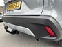 Toyota Corolla Cross 2.0 Hybrid 180 Launch Edition | 06-10141018 Voor meer informatie