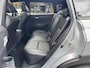 Toyota Corolla Cross 2.0 Hybrid 180 Launch Edition | 06-10141018 Voor meer informatie