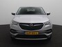 Opel Grandland X 1.6 Turbo Hybrid Elegance | Apple Carplay/Android Auto | Achteruitrijcamera | LED Koplampen | 18" Lichtmetalen velgen | Lane Assist |