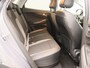 Opel Grandland X 1.6 Turbo Hybrid Elegance | Apple Carplay/Android Auto | Achteruitrijcamera | LED Koplampen | 18" Lichtmetalen velgen | Lane Assist |