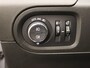Opel Grandland X 1.6 Turbo Hybrid Elegance | Apple Carplay/Android Auto | Achteruitrijcamera | LED Koplampen | 18" Lichtmetalen velgen | Lane Assist |