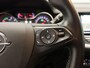 Opel Grandland X 1.6 Turbo Hybrid Elegance | Apple Carplay/Android Auto | Achteruitrijcamera | LED Koplampen | 18" Lichtmetalen velgen | Lane Assist |