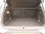 Opel Grandland X 1.6 Turbo Hybrid Elegance | Apple Carplay/Android Auto | Achteruitrijcamera | LED Koplampen | 18" Lichtmetalen velgen | Lane Assist |