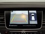 Opel Grandland X 1.6 Turbo Hybrid Elegance | Apple Carplay/Android Auto | Achteruitrijcamera | LED Koplampen | 18" Lichtmetalen velgen | Lane Assist |