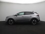 Opel Grandland X 1.6 Turbo Hybrid Elegance | Apple Carplay/Android Auto | Achteruitrijcamera | LED Koplampen | 18" Lichtmetalen velgen | Lane Assist |