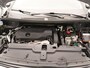 Opel Grandland X 1.6 Turbo Hybrid Elegance | Apple Carplay/Android Auto | Achteruitrijcamera | LED Koplampen | 18" Lichtmetalen velgen | Lane Assist |