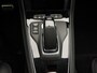 Opel Grandland X 1.6 Turbo Hybrid Elegance | Apple Carplay/Android Auto | Achteruitrijcamera | LED Koplampen | 18" Lichtmetalen velgen | Lane Assist |