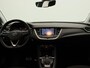 Opel Grandland X 1.6 Turbo Hybrid Elegance | Apple Carplay/Android Auto | Achteruitrijcamera | LED Koplampen | 18" Lichtmetalen velgen | Lane Assist |
