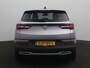 Opel Grandland X 1.6 Turbo Hybrid Elegance | Apple Carplay/Android Auto | Achteruitrijcamera | LED Koplampen | 18" Lichtmetalen velgen | Lane Assist |