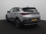Opel Grandland X 1.6 Turbo Hybrid Elegance | Apple Carplay/Android Auto | Achteruitrijcamera | LED Koplampen | 18" Lichtmetalen velgen | Lane Assist |