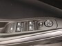 Opel Grandland X 1.6 Turbo Hybrid Elegance | Apple Carplay/Android Auto | Achteruitrijcamera | LED Koplampen | 18" Lichtmetalen velgen | Lane Assist |