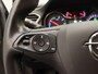 Opel Grandland X 1.6 Turbo Hybrid Elegance | Apple Carplay/Android Auto | Achteruitrijcamera | LED Koplampen | 18" Lichtmetalen velgen | Lane Assist |