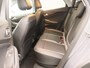 Opel Grandland X 1.6 Turbo Hybrid Elegance | Apple Carplay/Android Auto | Achteruitrijcamera | LED Koplampen | 18" Lichtmetalen velgen | Lane Assist |