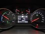 Opel Grandland X 1.6 Turbo Hybrid Elegance | Apple Carplay/Android Auto | Achteruitrijcamera | LED Koplampen | 18" Lichtmetalen velgen | Lane Assist |