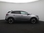 Opel Grandland X 1.6 Turbo Hybrid Elegance | Apple Carplay/Android Auto | Achteruitrijcamera | LED Koplampen | 18" Lichtmetalen velgen | Lane Assist |