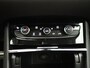 Opel Grandland X 1.6 Turbo Hybrid Elegance | Apple Carplay/Android Auto | Achteruitrijcamera | LED Koplampen | 18" Lichtmetalen velgen | Lane Assist |