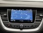 Opel Grandland X 1.6 Turbo Hybrid Elegance | Apple Carplay/Android Auto | Achteruitrijcamera | LED Koplampen | 18" Lichtmetalen velgen | Lane Assist |