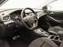 Opel Grandland X 1.6 Turbo Hybrid Elegance | Apple Carplay/Android Auto | Achteruitrijcamera | LED Koplampen | 18" Lichtmetalen velgen | Lane Assist |