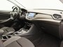 Opel Grandland X 1.6 Turbo Hybrid Elegance | Apple Carplay/Android Auto | Achteruitrijcamera | LED Koplampen | 18" Lichtmetalen velgen | Lane Assist |