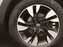 Opel Grandland X 1.6 Turbo Hybrid Elegance | Apple Carplay/Android Auto | Achteruitrijcamera | LED Koplampen | 18" Lichtmetalen velgen | Lane Assist |