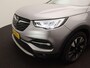Opel Grandland X 1.6 Turbo Hybrid Elegance | Apple Carplay/Android Auto | Achteruitrijcamera | LED Koplampen | 18" Lichtmetalen velgen | Lane Assist |